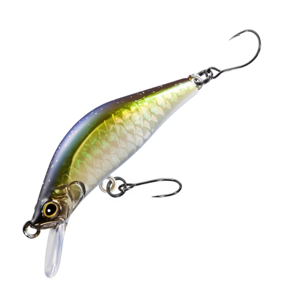 CARDIFF リフレイン 45XS BOTTOM Spec(#009 Nメイメツグラデ)